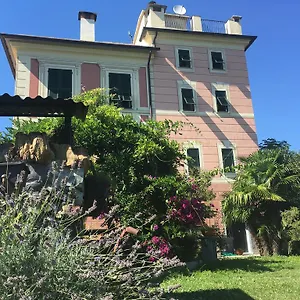Villarosa Appartamento